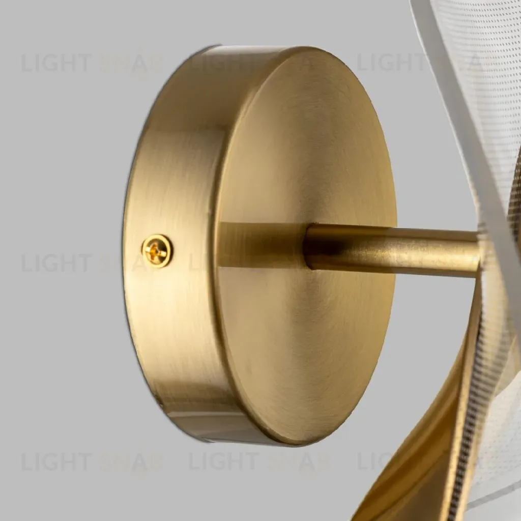 Настенный светильник Citilux Vind CL214311 CL214311