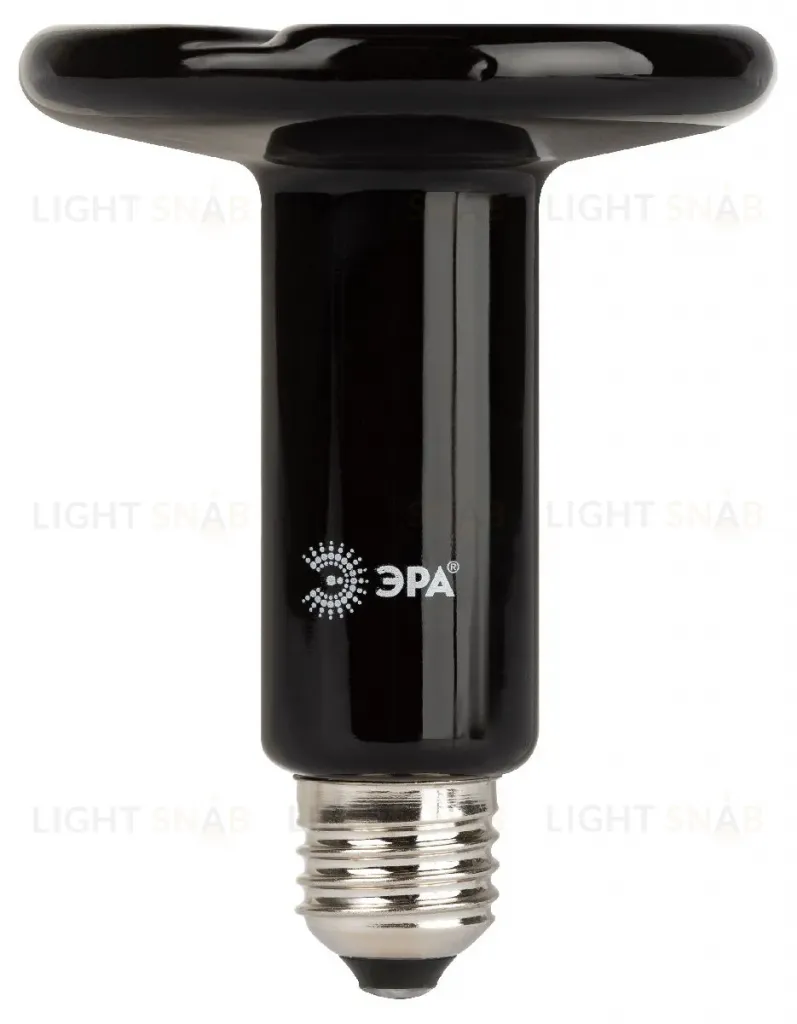 Инфракрасная лампа Эра FITO-200W-НQ Б0059885 Б0059885