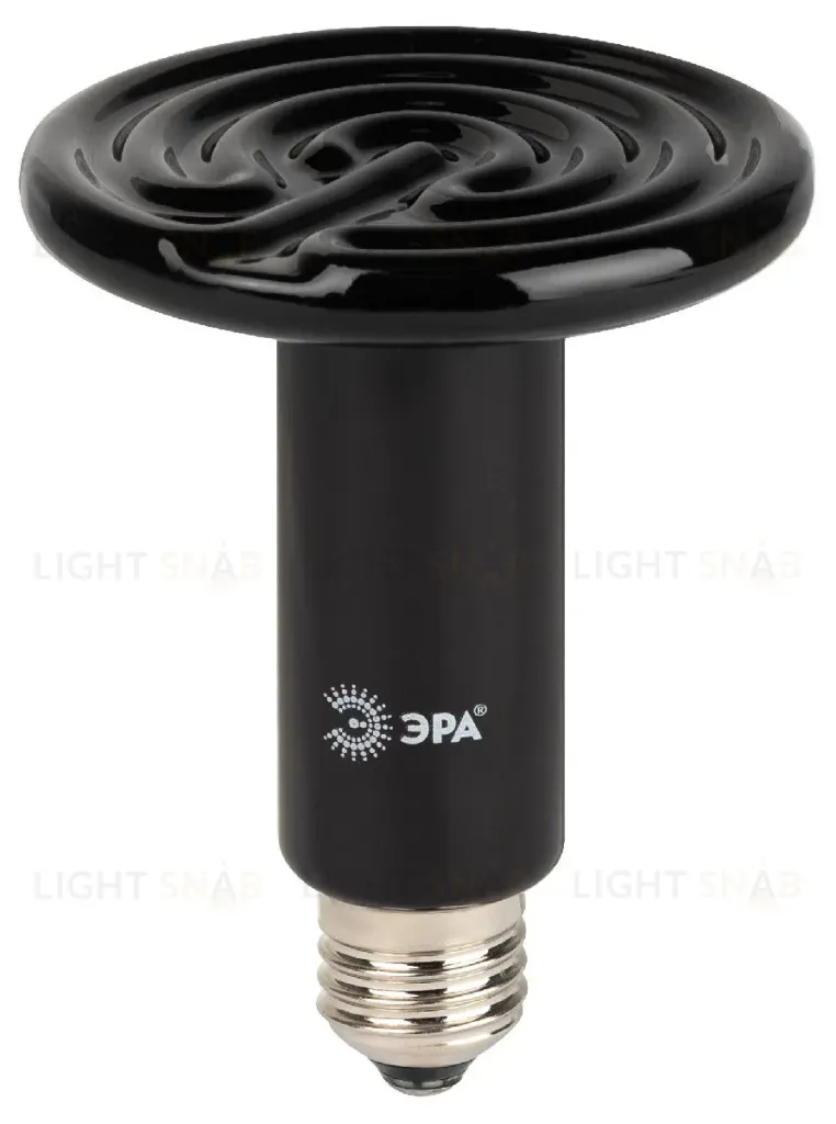 Инфракрасная лампа Эра FITO-200W-НQ Б0059885 Б0059885