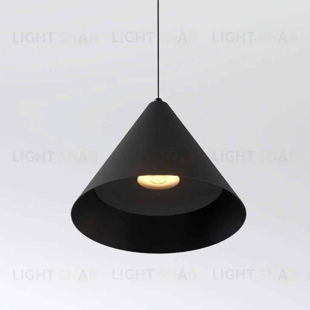 Подвесной светильник Elektrostandard Conus 50316 LED 4690389213083 a069334 4690389213083