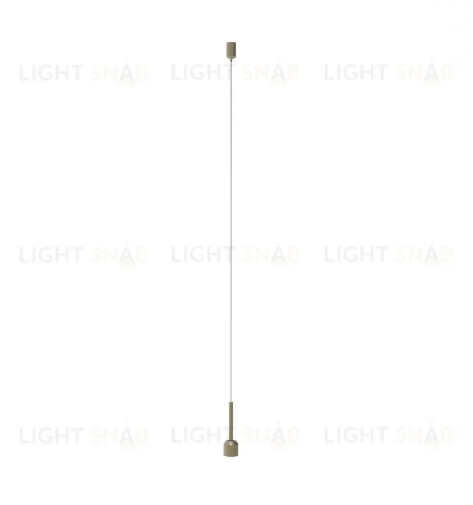 Подвес Arlight ART-APRIORI-HANG-A-L5000 (OG) 051127 051127