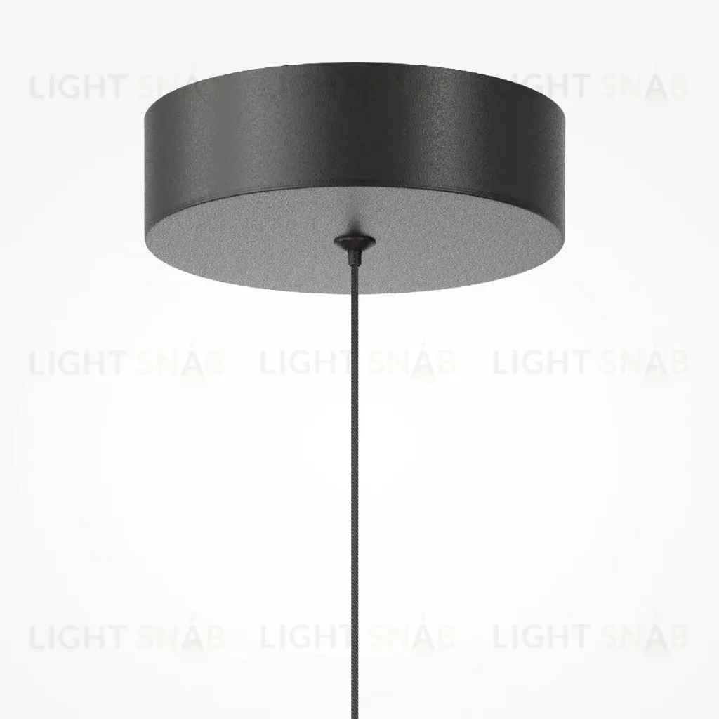 Подвесной светильник Maytoni Misterio MOD379PL-L6B3K MOD379PL-L6B3K