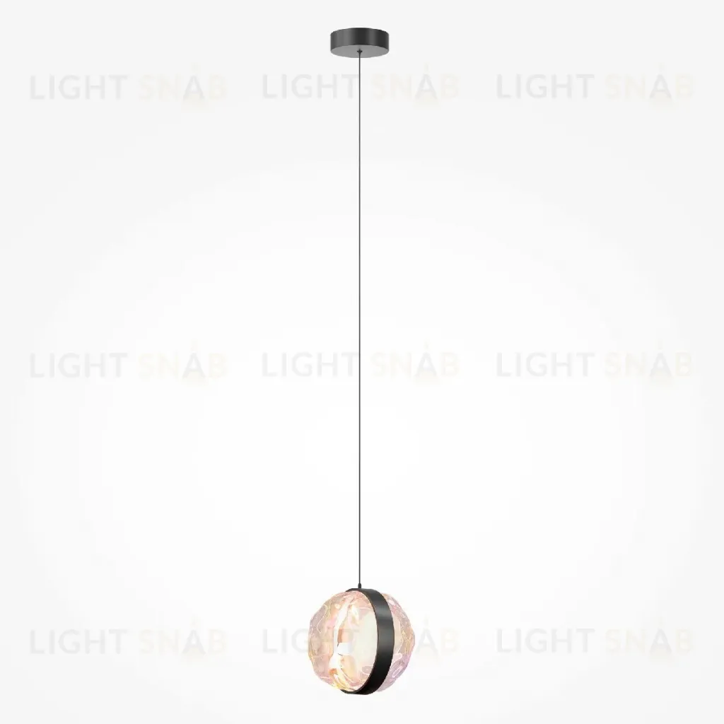 Подвесной светильник Maytoni Misterio MOD379PL-L6B3K MOD379PL-L6B3K