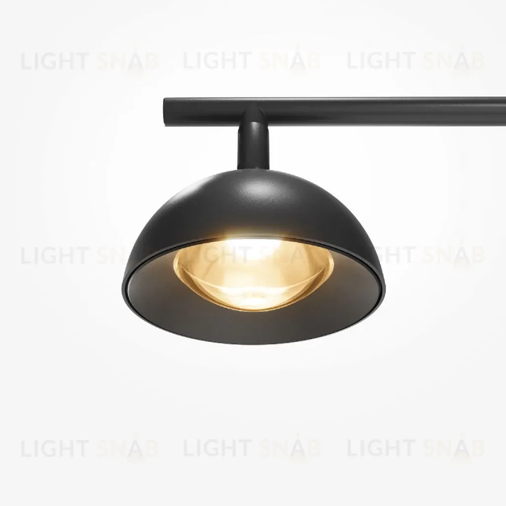 Торшер Maytoni Pikant MOD372FL-L10B3K MOD372FL-L10B3K