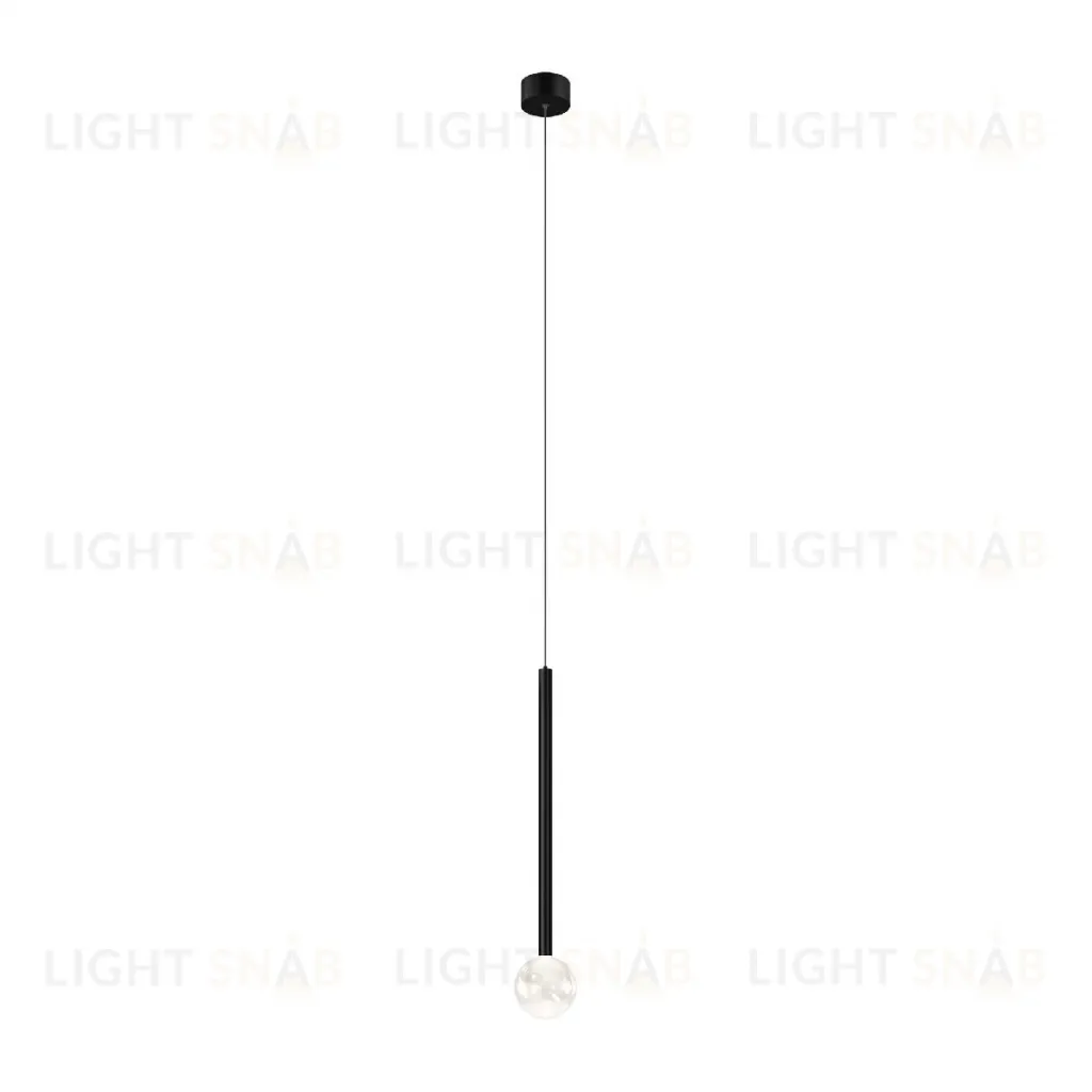Подвесной светильник Maytoni Bubble dream MOD383PL-L4B3K MOD383PL-L4B3K