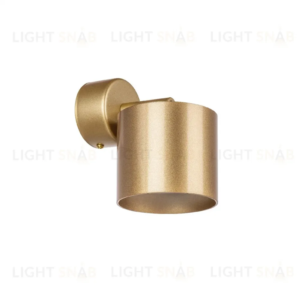 Спот Lightstar Rullo (213490+590110) RBX3490 RBX3490