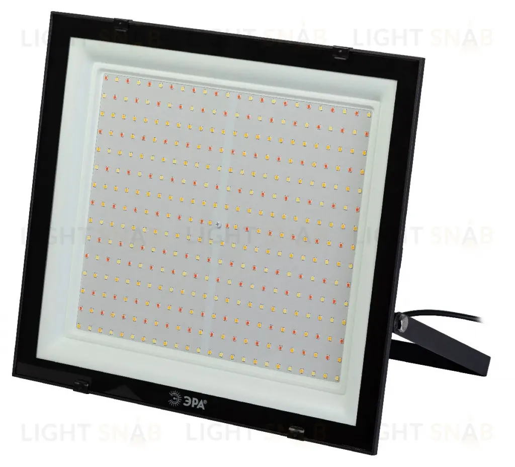 Фитопрожектор Эра FITO-200W-Ra90-LED Б0059879 Б0059879