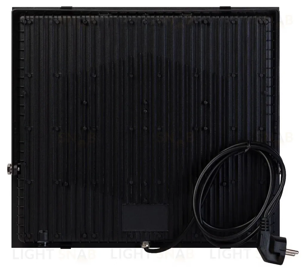 Фитопрожектор Эра FITO-200W-Ra90-LED Б0059879 Б0059879