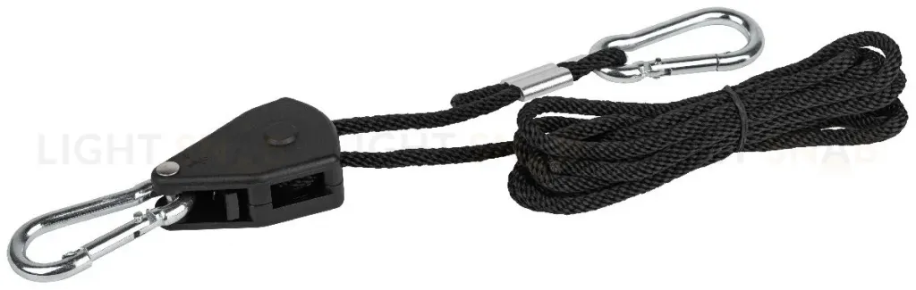Кронштейн для ламп и светильников Эра FITO-rope Б0061037 Б0061037