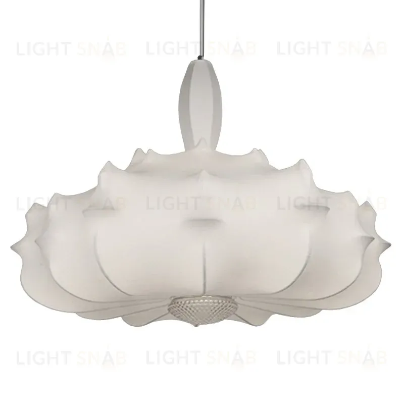 Подвесная люстра Flos Zeppelin 84505-22 84505-22