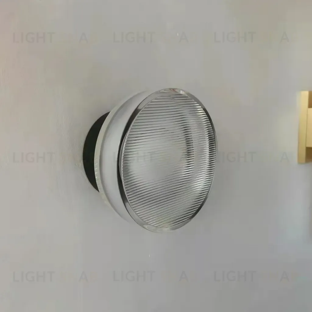 Настенный светильник ImperiumLoft Lilo 226487-23 226487-23