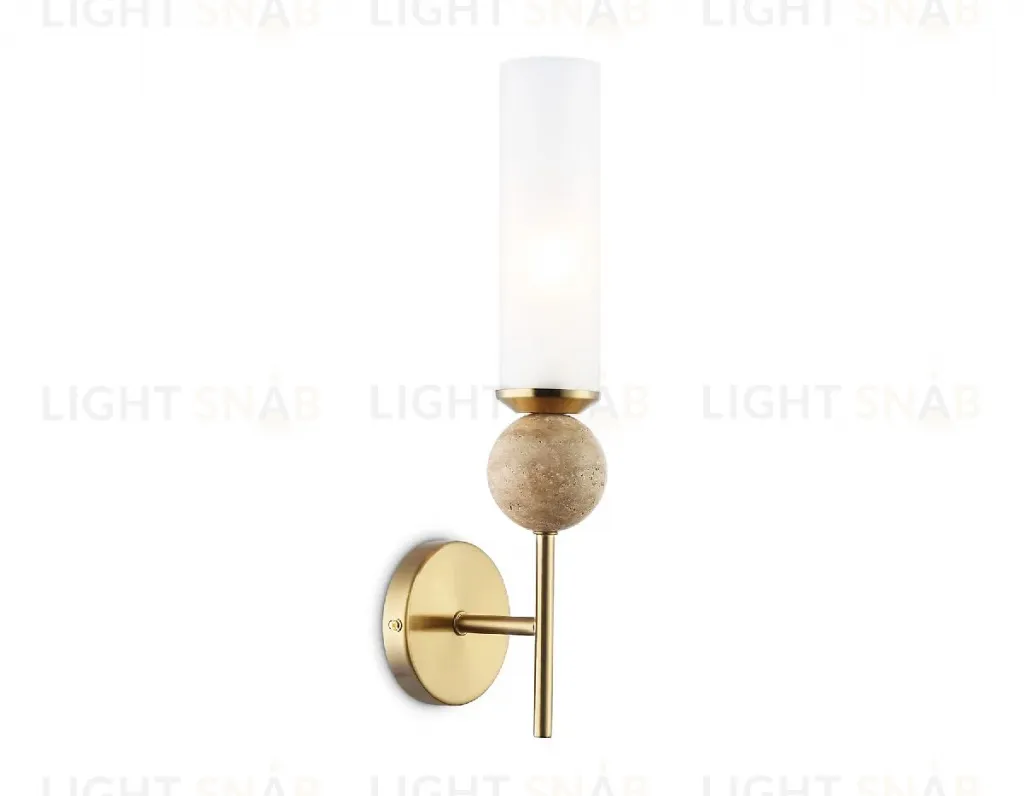 Бра Ambrella Light High Light Heigh Light LH53254 LH53254