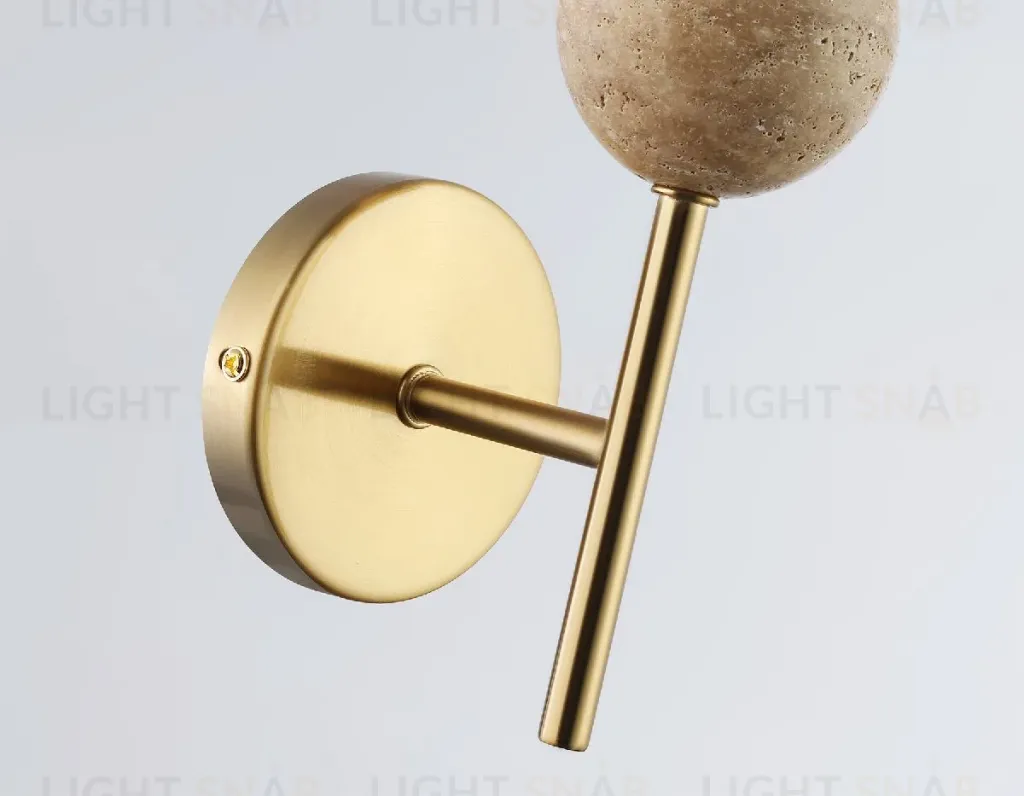 Бра Ambrella Light High Light Heigh Light LH53254 LH53254