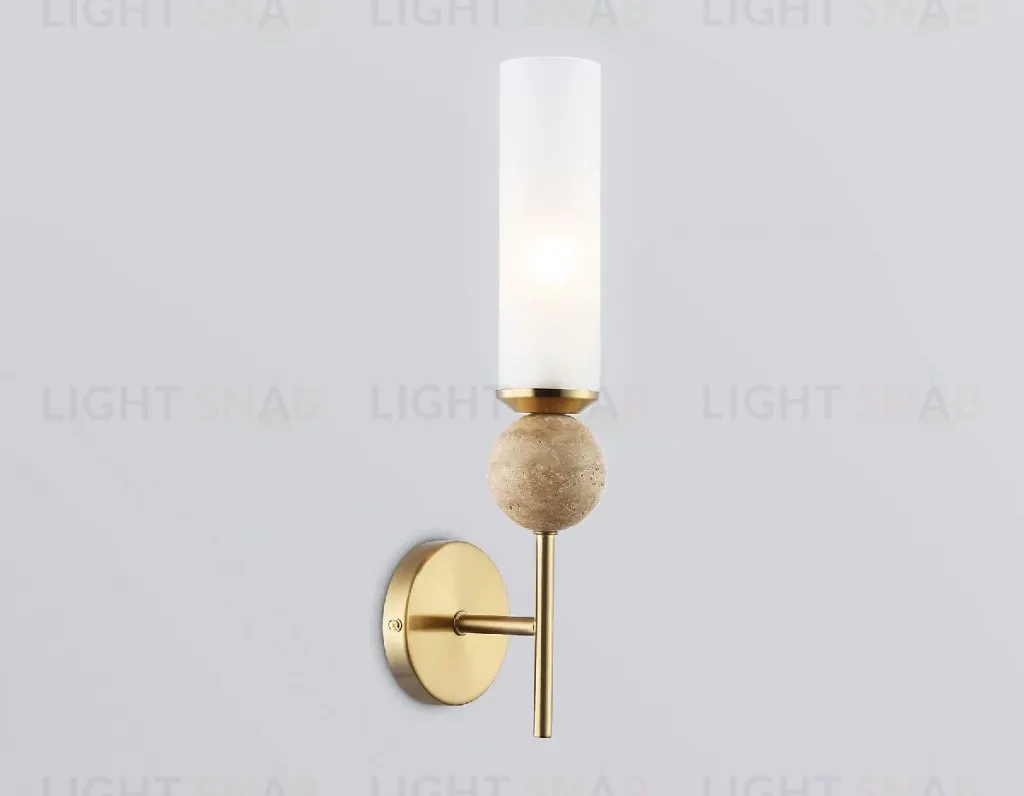 Бра Ambrella Light High Light Heigh Light LH53254 LH53254