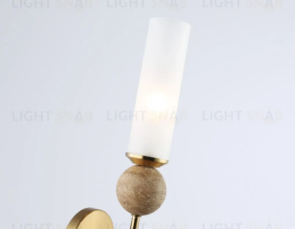 Бра Ambrella Light High Light Heigh Light LH53254 LH53254