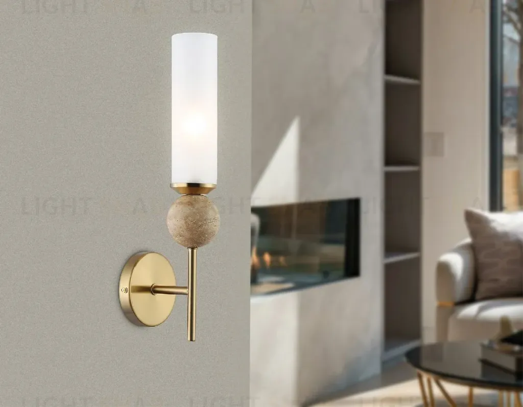 Бра Ambrella Light High Light Heigh Light LH53254 LH53254