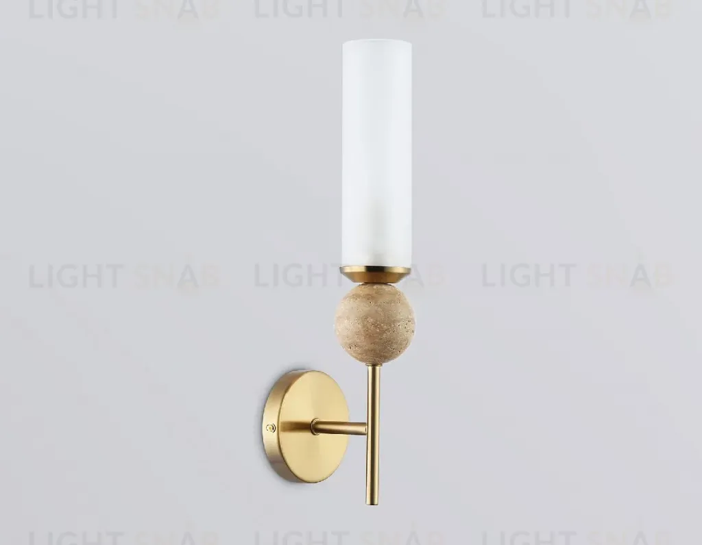 Бра Ambrella Light High Light Heigh Light LH53254 LH53254