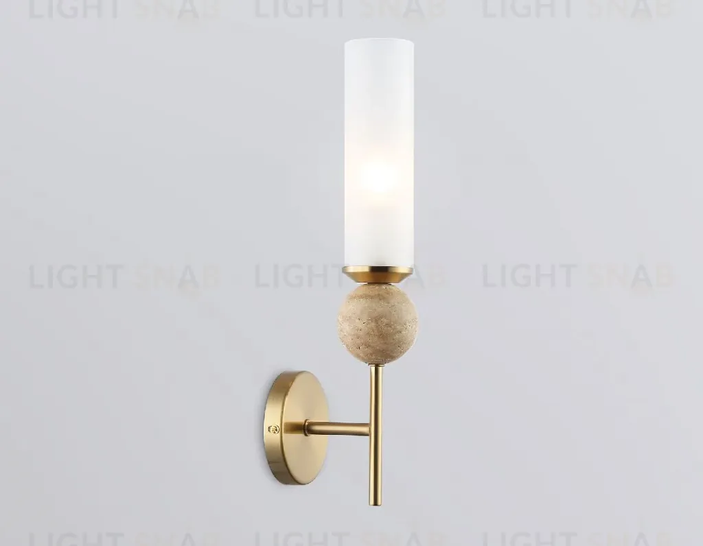 Бра Ambrella Light High Light Heigh Light LH53254 LH53254