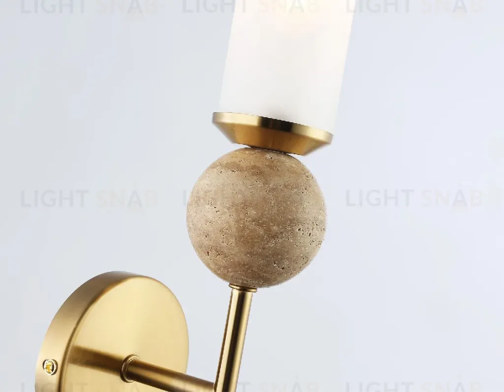 Бра Ambrella Light High Light Heigh Light LH53254 LH53254