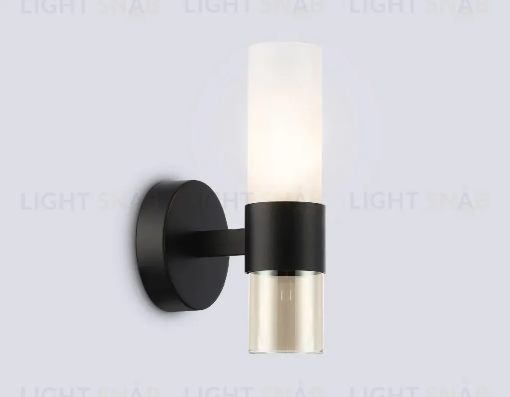 Бра Ambrella Light High Light Heigh Light LH55106 LH55106