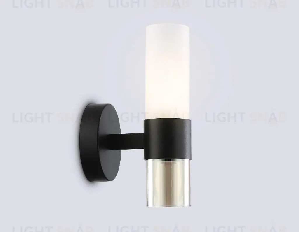 Бра Ambrella Light High Light Heigh Light LH55106 LH55106