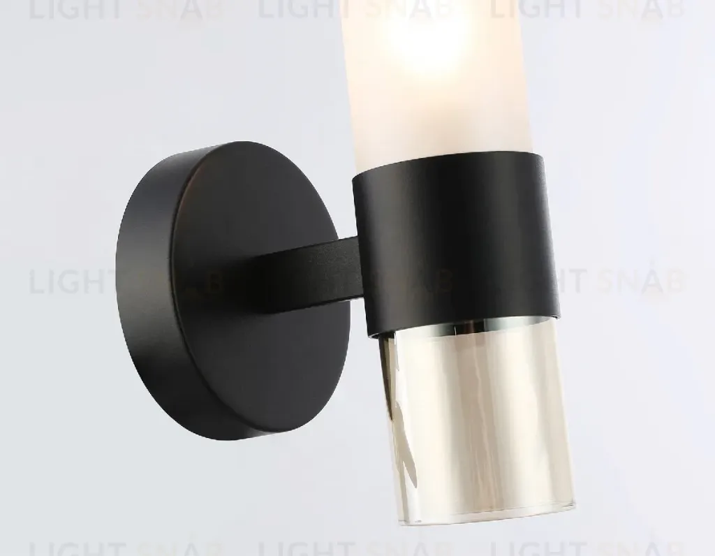 Бра Ambrella Light High Light Heigh Light LH55106 LH55106
