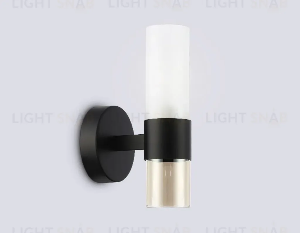 Бра Ambrella Light High Light Heigh Light LH55106 LH55106