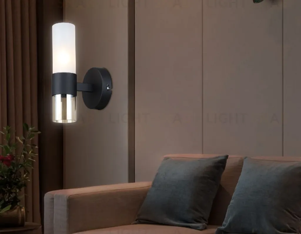 Бра Ambrella Light High Light Heigh Light LH55106 LH55106