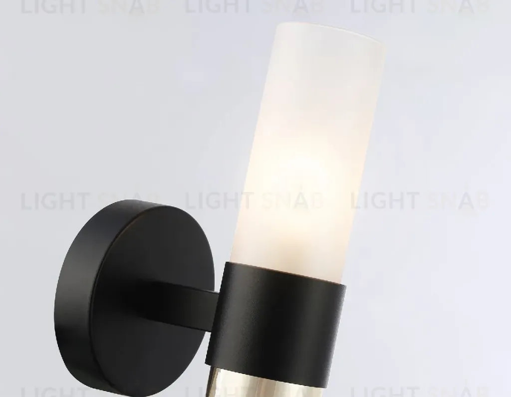 Бра Ambrella Light High Light Heigh Light LH55106 LH55106