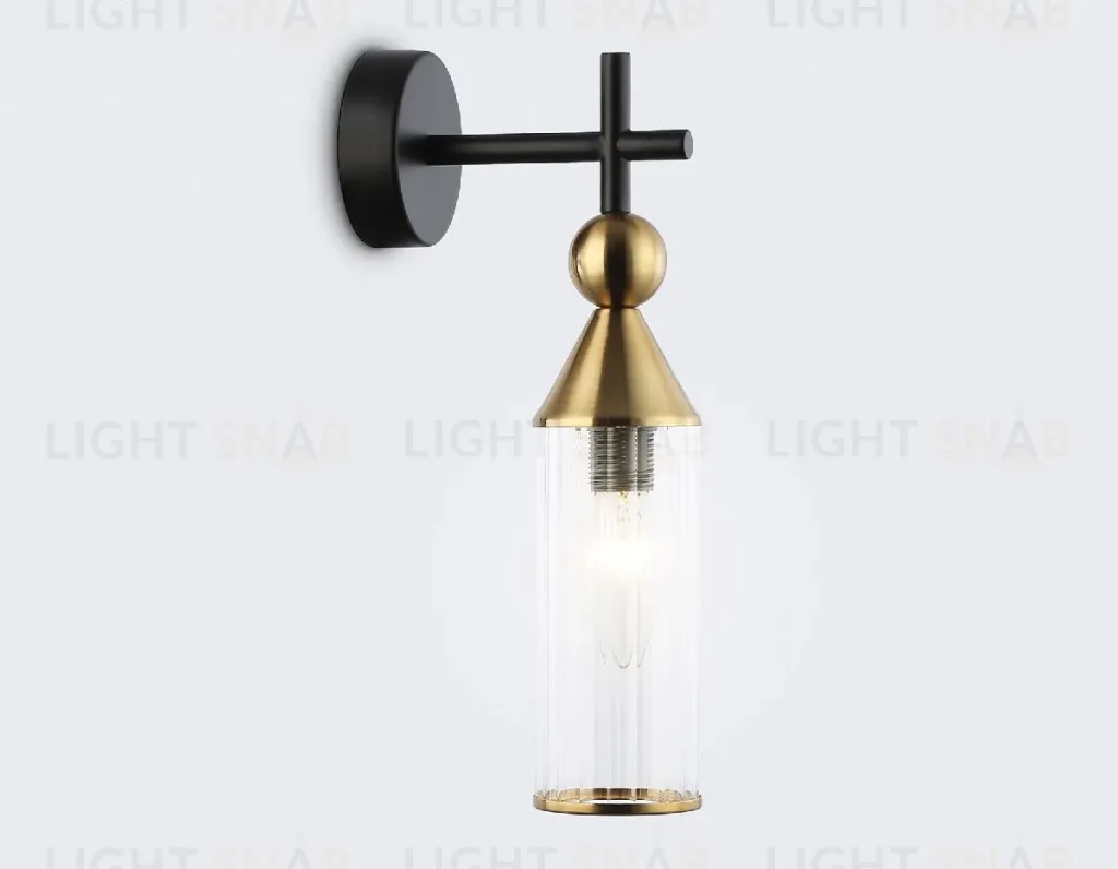 Бра Ambrella Light High Light Heigh Light LH55260 LH55260