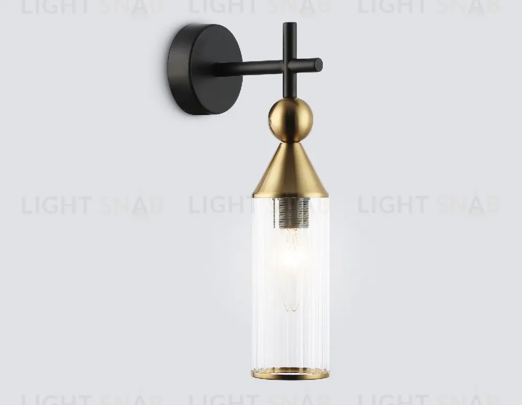 Бра Ambrella Light High Light Heigh Light LH55260 LH55260