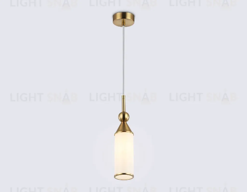 Подвесной светильник Ambrella Light High Light Heigh Light LH55271 LH55271