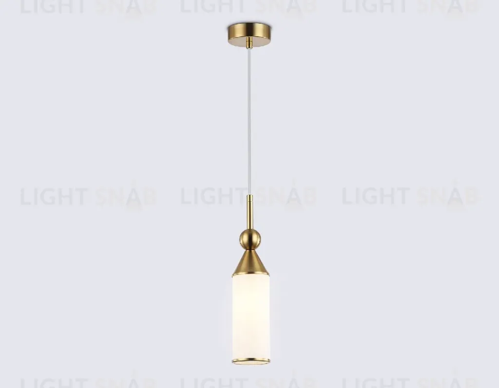 Подвесной светильник Ambrella Light High Light Heigh Light LH55271 LH55271