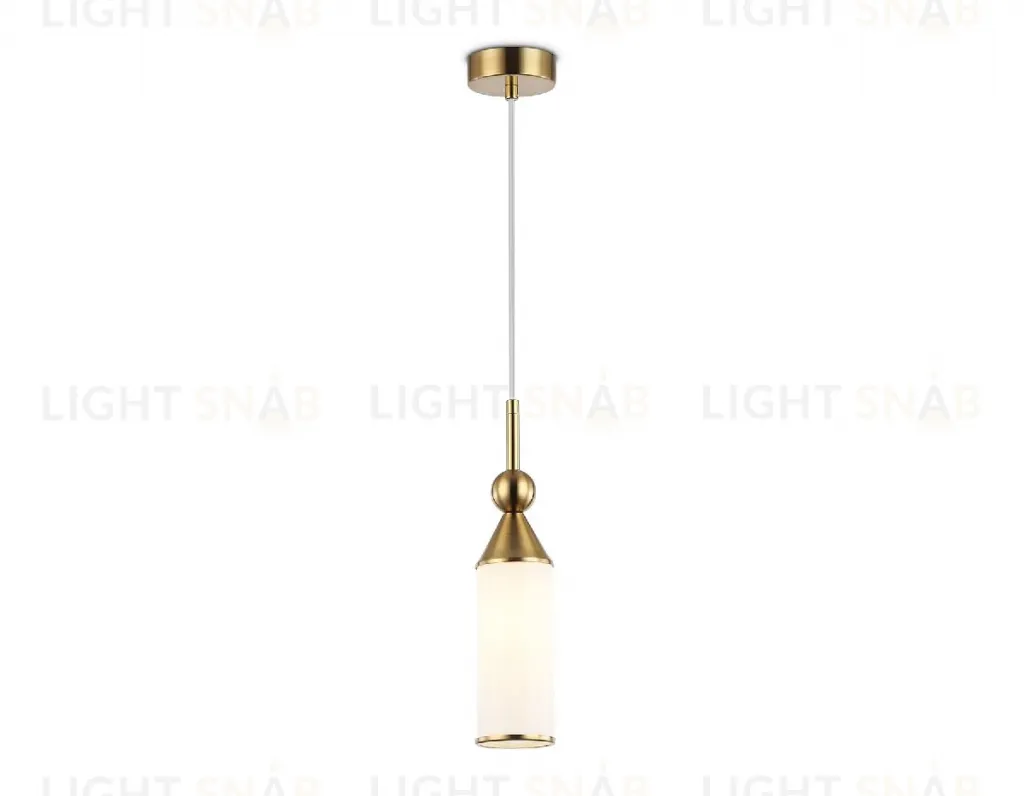 Подвесной светильник Ambrella Light High Light Heigh Light LH55271 LH55271