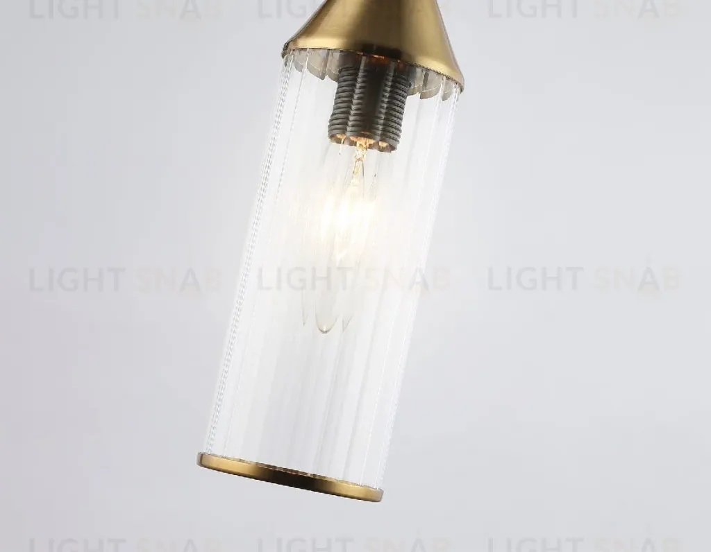 Бра Ambrella Light High Light Heigh Light LH55260 LH55260