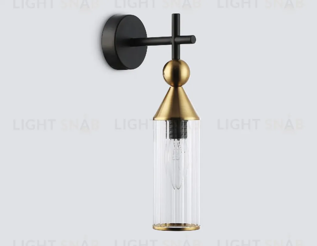Бра Ambrella Light High Light Heigh Light LH55260 LH55260