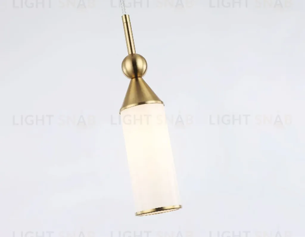 Подвесной светильник Ambrella Light High Light Heigh Light LH55271 LH55271