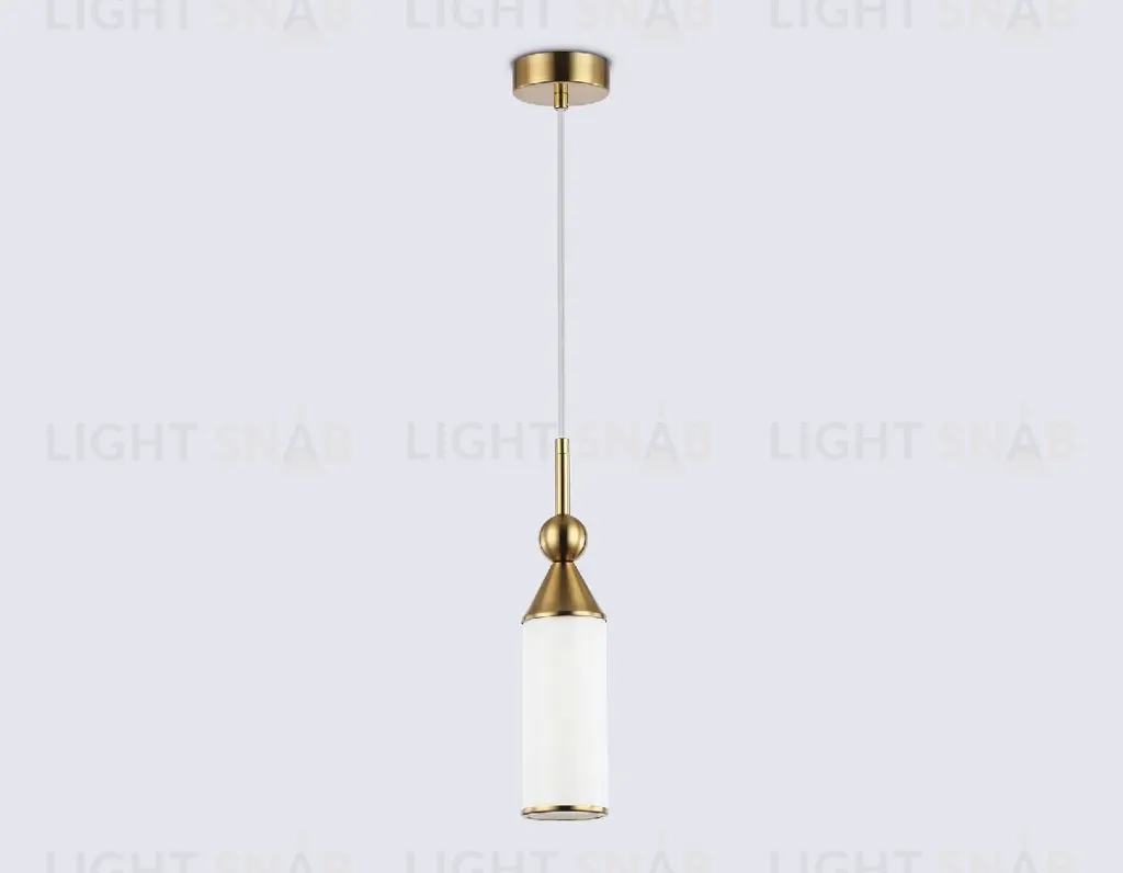 Подвесной светильник Ambrella Light High Light Heigh Light LH55271 LH55271