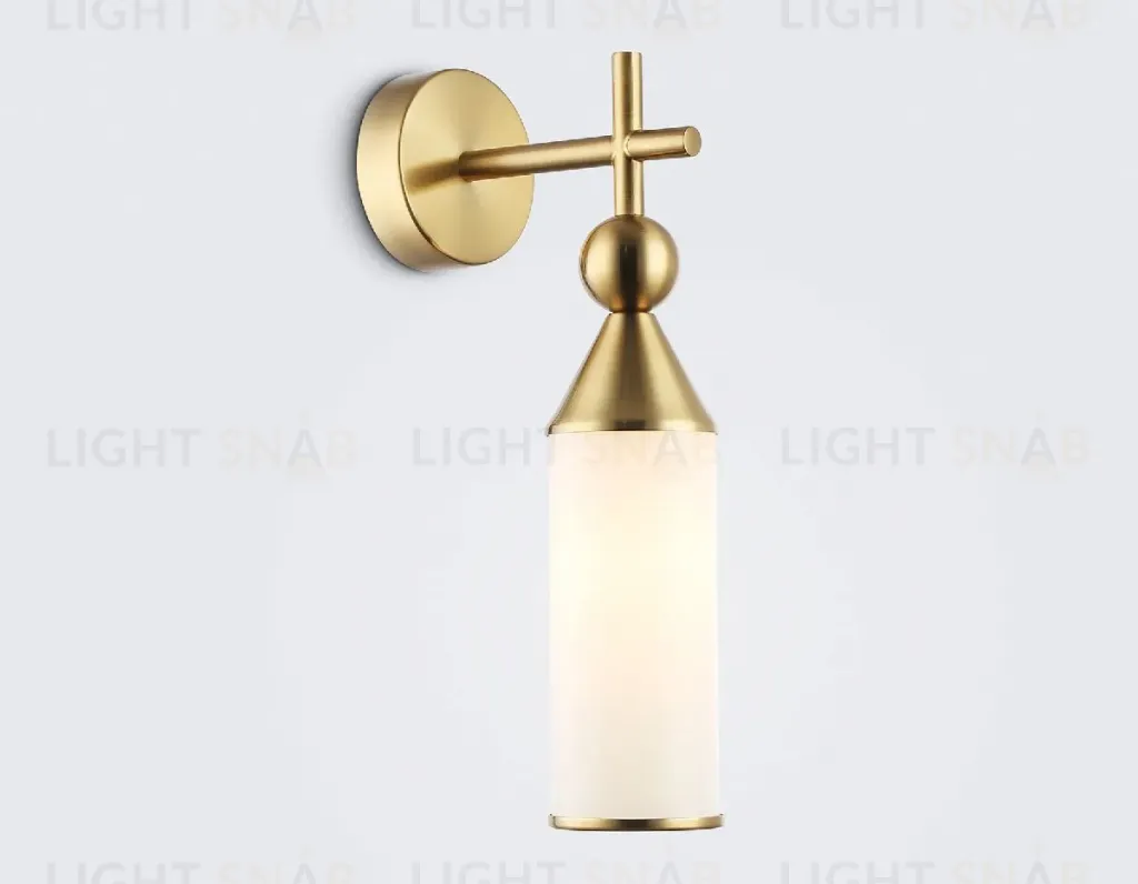 Бра Ambrella Light High Light Heigh Light LH55280 LH55280