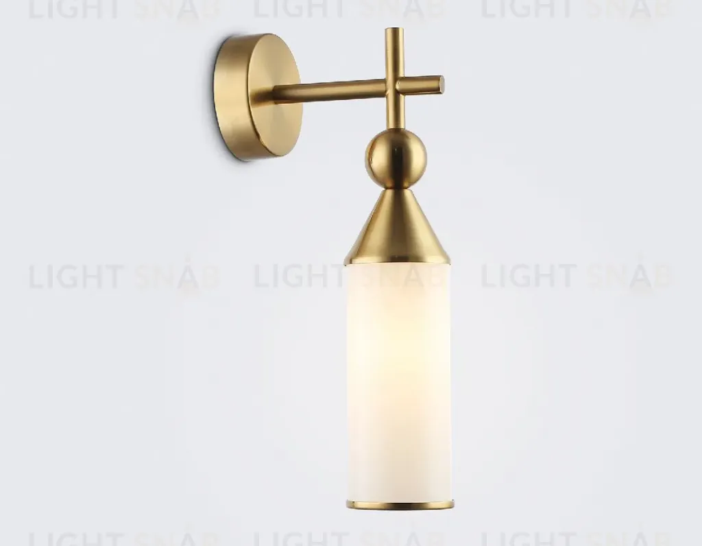 Бра Ambrella Light High Light Heigh Light LH55280 LH55280
