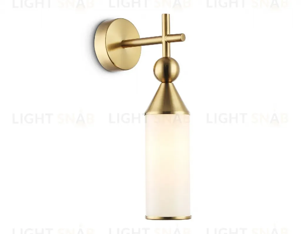 Бра Ambrella Light High Light Heigh Light LH55280 LH55280