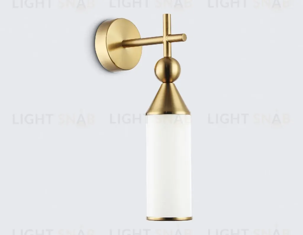 Бра Ambrella Light High Light Heigh Light LH55280 LH55280