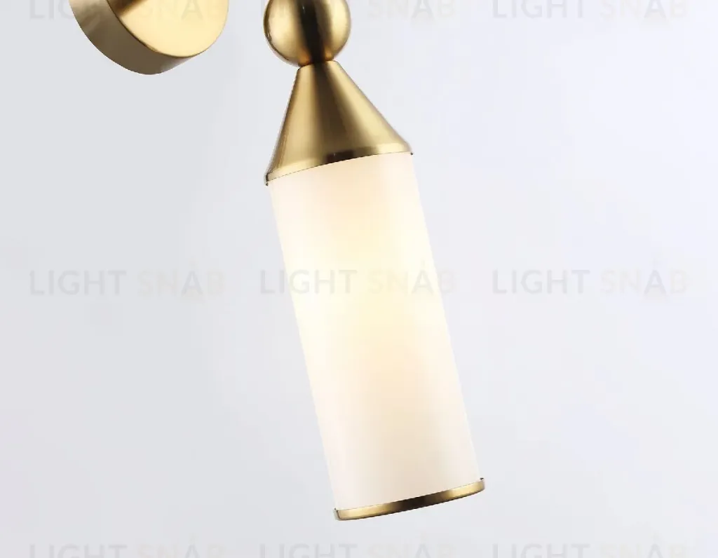 Бра Ambrella Light High Light Heigh Light LH55280 LH55280