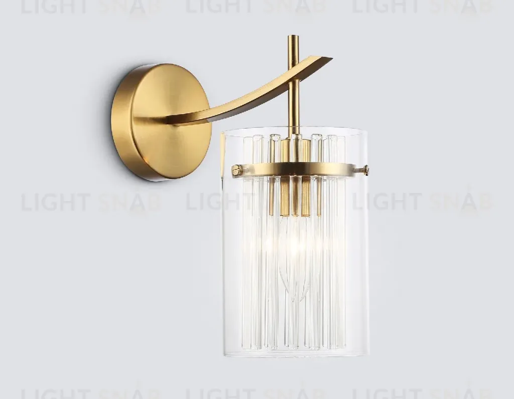 Бра Ambrella Light High Light Heigh Light LH56035 LH56035