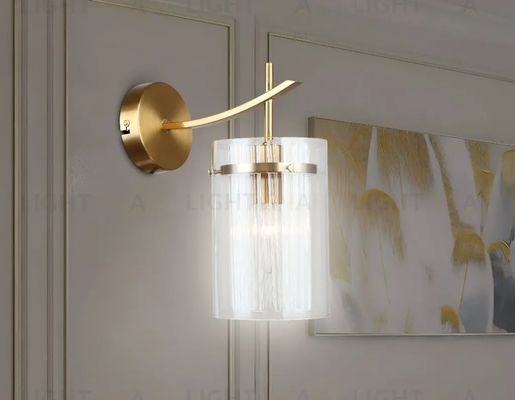 Бра Ambrella Light High Light Heigh Light LH56035 LH56035