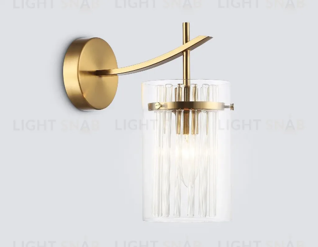 Бра Ambrella Light High Light Heigh Light LH56035 LH56035
