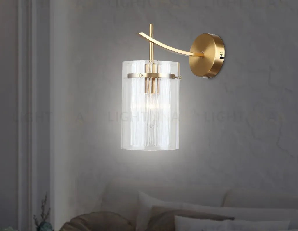 Бра Ambrella Light High Light Heigh Light LH56035 LH56035