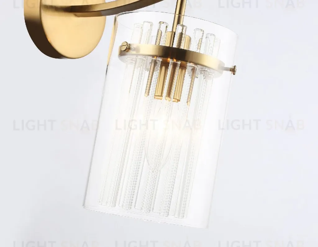 Бра Ambrella Light High Light Heigh Light LH56035 LH56035