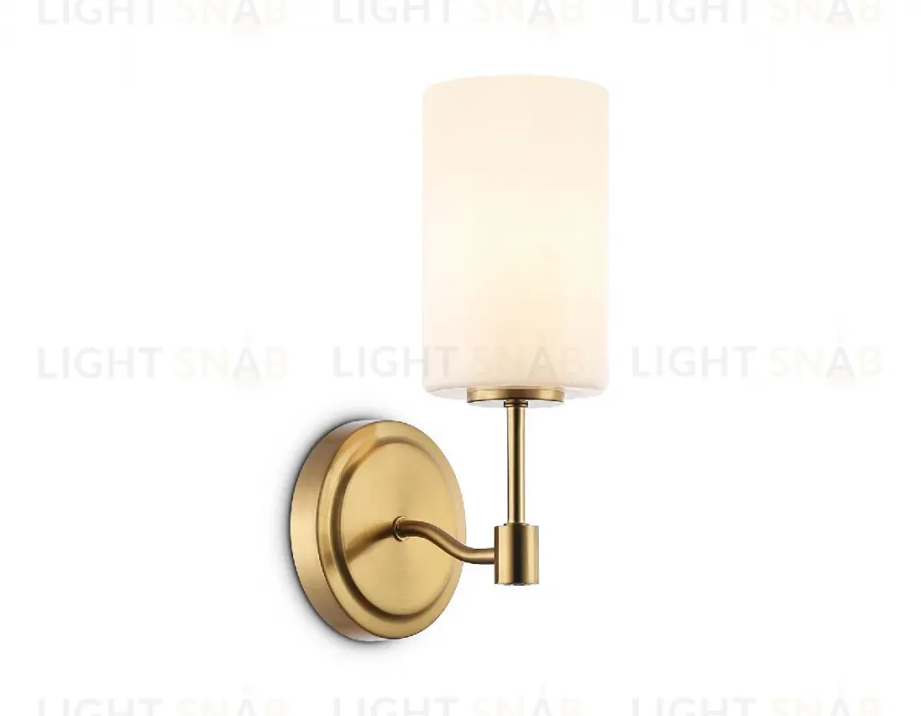Бра Ambrella Light High Light Heigh Light LH56056 LH56056