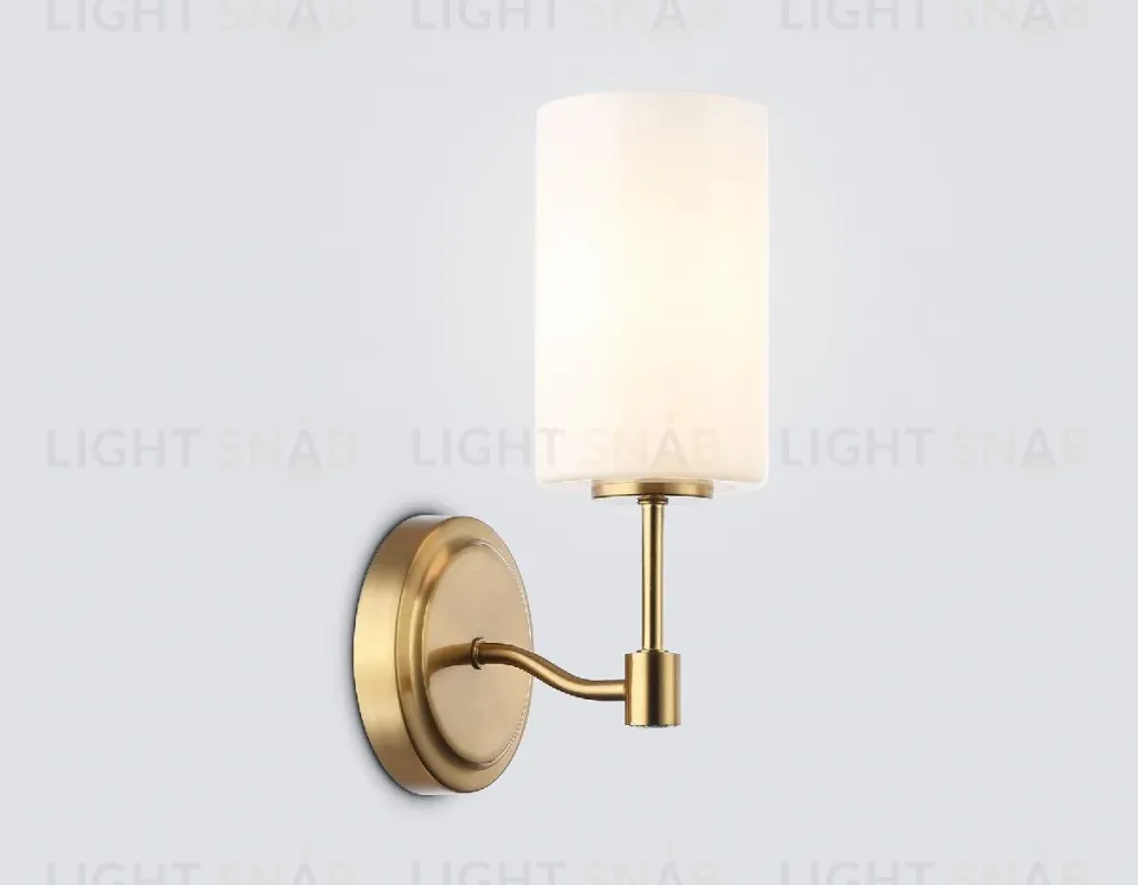 Бра Ambrella Light High Light Heigh Light LH56056 LH56056